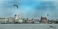liverpool1