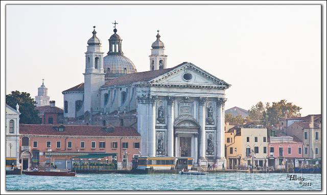 Venice001.jpg