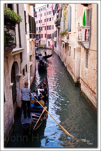 Venice005.jpg