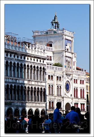 Venice006.jpg