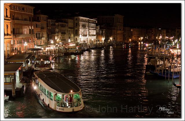 Venice007.jpg