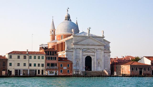 Venice008.jpg