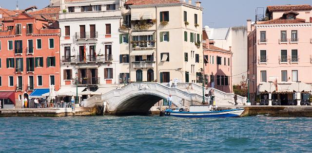 Venice011.jpg