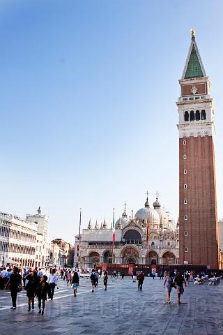 Venice014.jpg