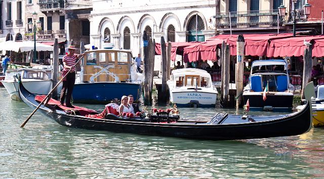 Venice020.jpg