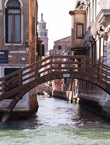 Venice021.jpg
