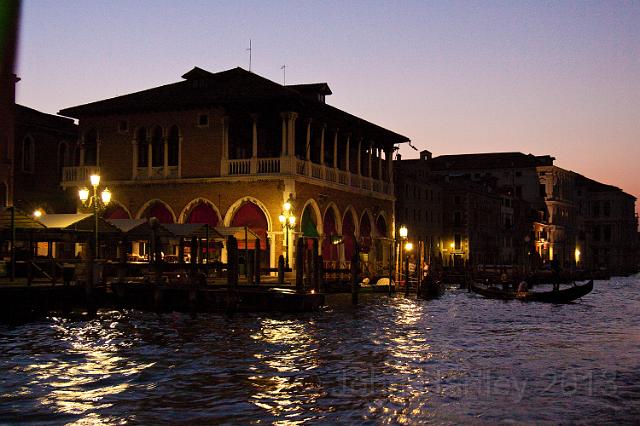 Venice023.jpg