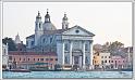 Venice001