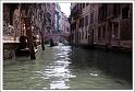 Venice002