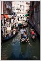 Venice004