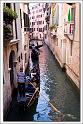 Venice005