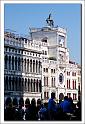 Venice006