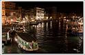 Venice007