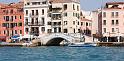 Venice011