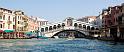 Venice012