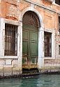 Venice013