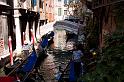 Venice018
