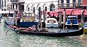 Venice020