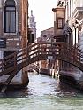Venice021