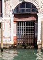 Venice022