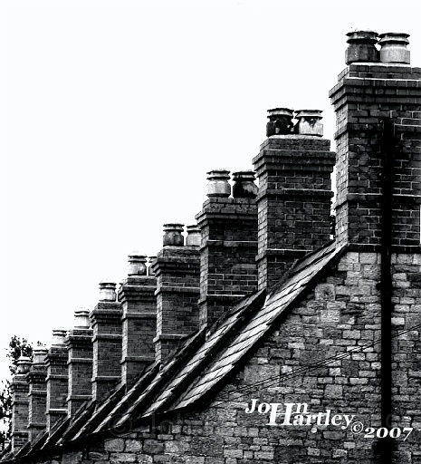 Chimneys.jpg