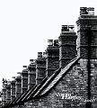 Chimneys