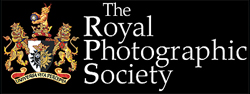 The Royal Photographic Society